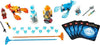 LEGO Set-Fire vs. Ice-Legends of Chima-70156-1-Creative Brick Builders