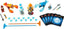 LEGO Set-Fire vs. Ice-Legends of Chima-70156-1-Creative Brick Builders