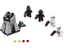 LEGO Set-First Order Battle Pack-Star Wars / Star Wars Episode 7-75132-1-Creative Brick Builders
