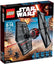 LEGO Set-First Order Special Forces TIE Fighter-Star Wars / Star Wars Episode 7-75101-1-Creative Brick Builders