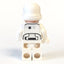 LEGO Minifigure-First Order Stormtrooper-Star Wars / Star Wars Episode 7-SW667-Creative Brick Builders