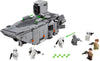 LEGO Set-First Order Transporter-Star Wars / Star Wars Episode 7-75103-1-Creative Brick Builders