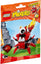 LEGO Set-Flamzer - Series 4-Mixels-41531-1-Creative Brick Builders