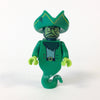 LEGO Minifigure-Flying Dutchman-SpongeBob SquarePants-BOB034-Creative Brick Builders