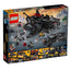 LEGO Set-Flying Fox: Batmobile Airlift Attack-Super Heroes / Justice League-76087-1-Creative Brick Builders