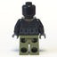 LEGO Minifigure-Foot Soldier, Olive Green Legs-Teenage Mutant Ninja Turtles-TNT043-Creative Brick Builders