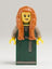 LEGO Minifigure-Forest Maiden-Collectible Minifigures / Series 9-COL143-Creative Brick Builders