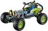 LEGO Set-Formula Off-Roader-Technic-42037-1-Creative Brick Builders