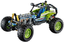 LEGO Set-Formula Off-Roader-Technic-42037-4-Creative Brick Builders