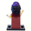 LEGO Minifigure-Fortune Teller-Collectible Minifigures / Series 9-Creative Brick Builders