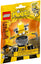 LEGO Set-Forx - Series 6-Mixels-41546-1-Creative Brick Builders
