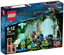LEGO Set-Fountain of Youth-Pirates of the Caribbean-4192-1-Creative Brick Builders
