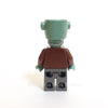 LEGO Minifigure-Frankenstein-Studios-HRF001-Creative Brick Builders