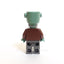 LEGO Minifigure-Frankenstein-Studios-HRF001-Creative Brick Builders