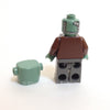 LEGO Minifigure-Frankenstein-Studios-HRF001-Creative Brick Builders