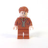LEGO Minifigure-Fred / George Weasley-Harry Potter-HP122-Creative Brick Builders
