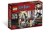 LEGO Set-Freeing Dobby-Harry Potter-4736-1-Creative Brick Builders