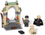 LEGO Set-Freeing Dobby-Harry Potter-4736-4-Creative Brick Builders