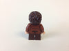 LEGO Minifigure-Frodo Baggins - No Cape-The Hobbit and the Lord of the Rings / The Lord of the Rings-LOR062-Creative Brick Builders