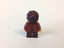 LEGO Minifigure-Frodo Baggins - No Cape-The Hobbit and the Lord of the Rings / The Lord of the Rings-Creative Brick Builders