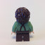 LEGO Minifigure-Frodo Baggins - Sand Green Shirt-The Hobbit and the Lord of the Rings / The Lord of the Rings-LOR002-Creative Brick Builders