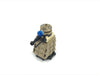 Fun Pack Dalek
