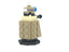 Fun Pack Dalek
