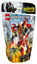LEGO Set-FURNO Jet Machine-Hero Factory / Heroes-44018-1-Creative Brick Builders