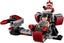 LEGO Set-Galactic Empire Battle Pack-Star Wars / Star Wars Other-75134-1-Creative Brick Builders