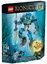 LEGO Set-Gali Master of Water-Bionicle / Masters-70786-1-Creative Brick Builders