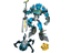 LEGO Set-Gali Master of Water-Bionicle / Masters-70786-4-Creative Brick Builders