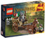 LEGO Set-Gandalf Arrives-The Hobbit and the Lord of the Rings / The Lord of the Rings-9469-1-Creative Brick Builders