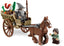 LEGO Set-Gandalf Arrives-The Hobbit and the Lord of the Rings / The Lord of the Rings-9469-4-Creative Brick Builders