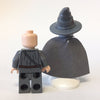 LEGO Minifigure-Gandalf the Grey - Wizard / Witch Hat-The Hobbit and the Lord of the Rings-LOR001-Creative Brick Builders