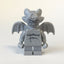 LEGO Minifigure-Gargoyle-Collectible Minifigures / Series 14-COL220-Creative Brick Builders