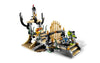LEGO Set-Gateway of the Squid-Atlantis-8061-4-Creative Brick Builders