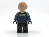 GCPD Officer - Female