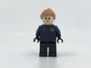 GCPD Officer - Female
