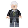 Gellert Grindelwald