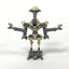LEGO Minifigure-General Grievous (Clone Wars)-Star Wars / Star Wars Clone Wars-Creative Brick Builders