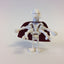 LEGO Minifigure-General Grievous-Star Wars / Star Wars Episode 3-SW134-Creative Brick Builders