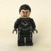 LEGO Minifigure-General Zod (76002)-Super Heroes-SH078-Creative Brick Builders