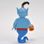 LEGO Minifigure-Genie-Collectible Minifigures / Disney-Creative Brick Builders