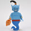 LEGO Minifigure-Genie-Collectible Minifigures / Disney-COLDIS-5-Creative Brick Builders