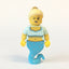 LEGO Minifigure-Genie Girl-Collectible Minifigures / Series 12-COL193-Creative Brick Builders