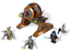 LEGO Set-Geonosian Cannon-Star Wars / Star Wars Clone Wars-9491-4-Creative Brick Builders