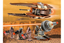 LEGO Set-Geonosian Fighter, Black box-Star Wars-4478-4-Creative Brick Builders