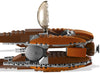 LEGO Set-Geonosian Starfighter-Star Wars / Star Wars Clone Wars-7959-1-Creative Brick Builders