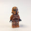LEGO Minifigure -- Geonosis Clone Trooper 1-Star Wars / Star Wars Clone Wars -- SW0605 -- Creative Brick Builders