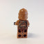 LEGO Minifigure-Geonosis Clone Trooper 2-Star Wars / Star Wars Clone Wars-SW606-Creative Brick Builders